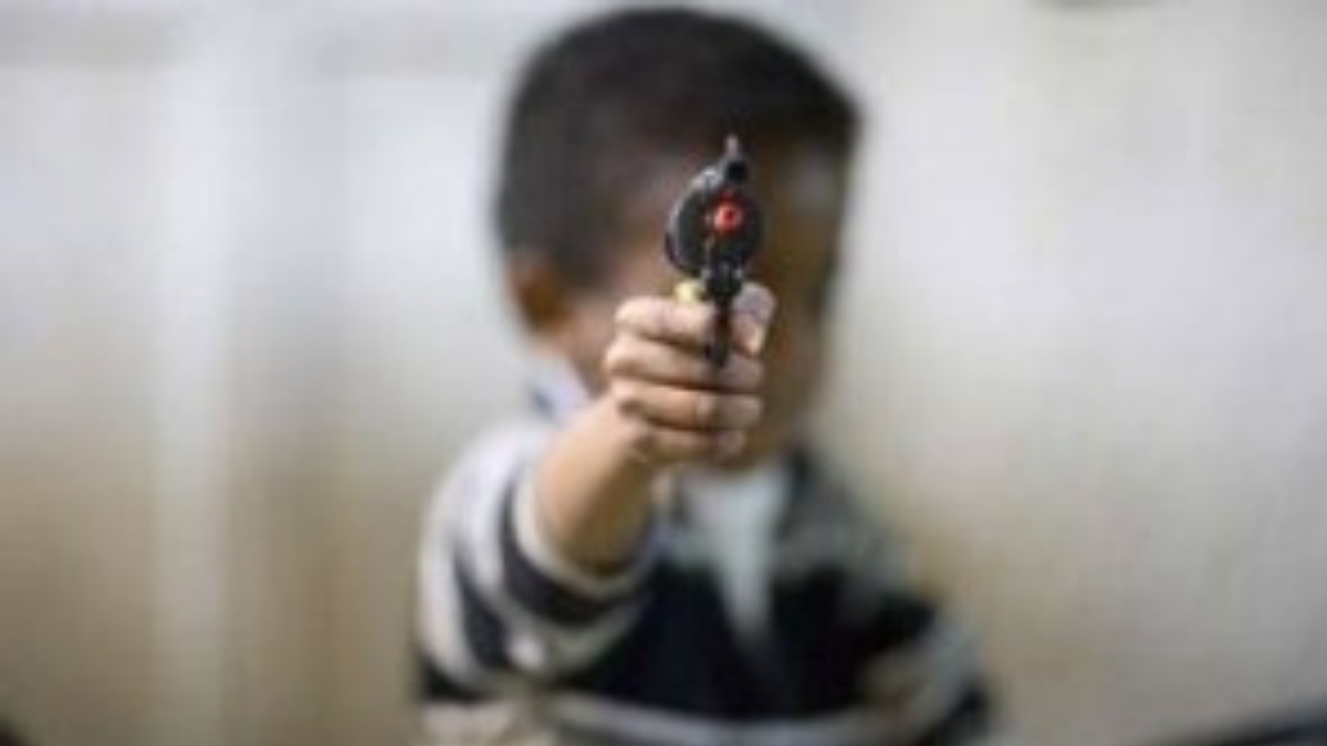 Chialvo dijo que la primera instancia ante una denuncia de 