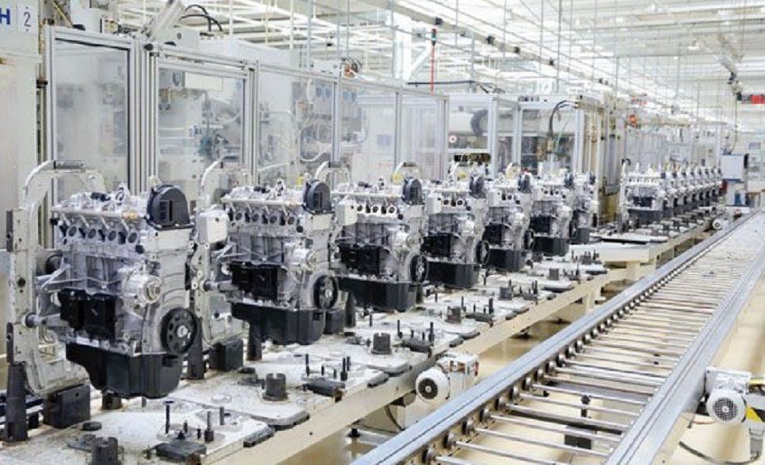 Prevén la reactivación de la industria tecnológica hacia fin de año