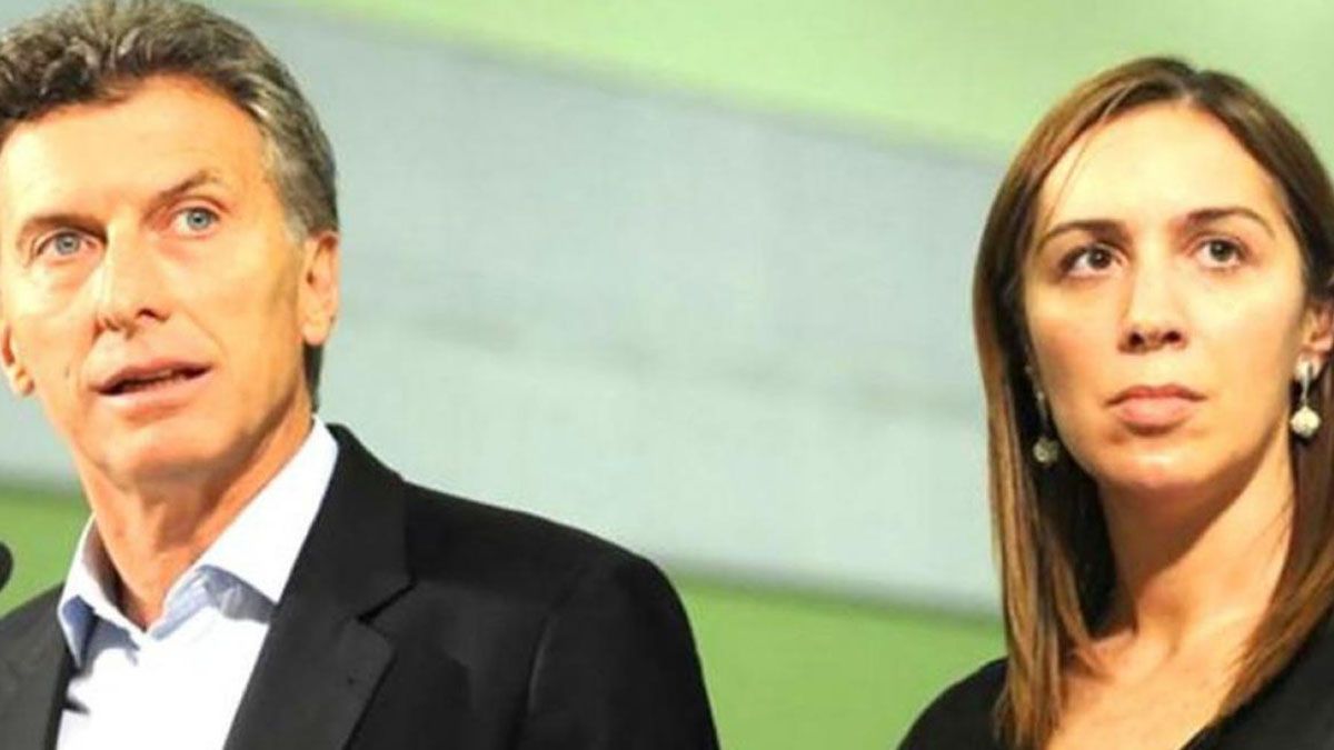 El c&oacute;nclave pol&iacute;tico, del que no hubo fotograf&iacute;a ni trascendieron los detalles de la conversaci&oacute;n entre ambos, fue "a solas" y tuvo lugar despu&eacute;s del mediod&iacute;a en la residencia del expresidente.