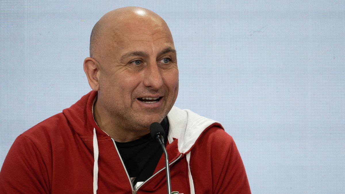 El presidente de Fececo, Eduardo Taborda, explicó la actualidad del sector y su mirada sobre la ley tributaria provincial 2023.