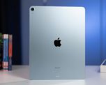 Este es el precio actualizado del iPad Air M3 en mayo de 2026. Este es el precio actualizado del iPad Air M3 en mayo de 2026.