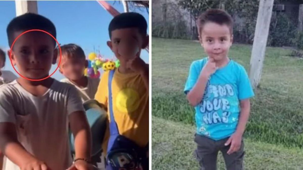 Una investigación periodística concluye que no hay pruebas de que Loan haya sido filmado en El Salvador.