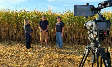 periodismo agropecuario: una diplomatura renovada para comunicar los desafios del campo periodismo agropecuario: una diplomatura renovada para comunicar los desafios del campo