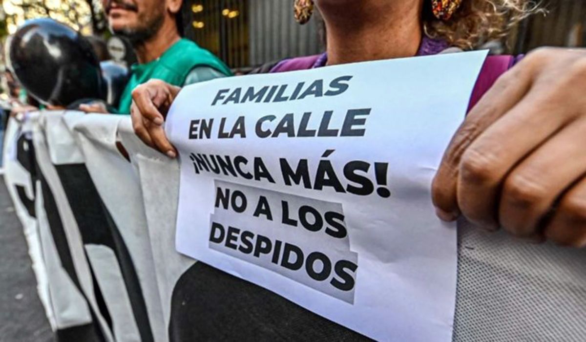 El modelo que se presentará aelecciones este año: inflación baja y dólar barato