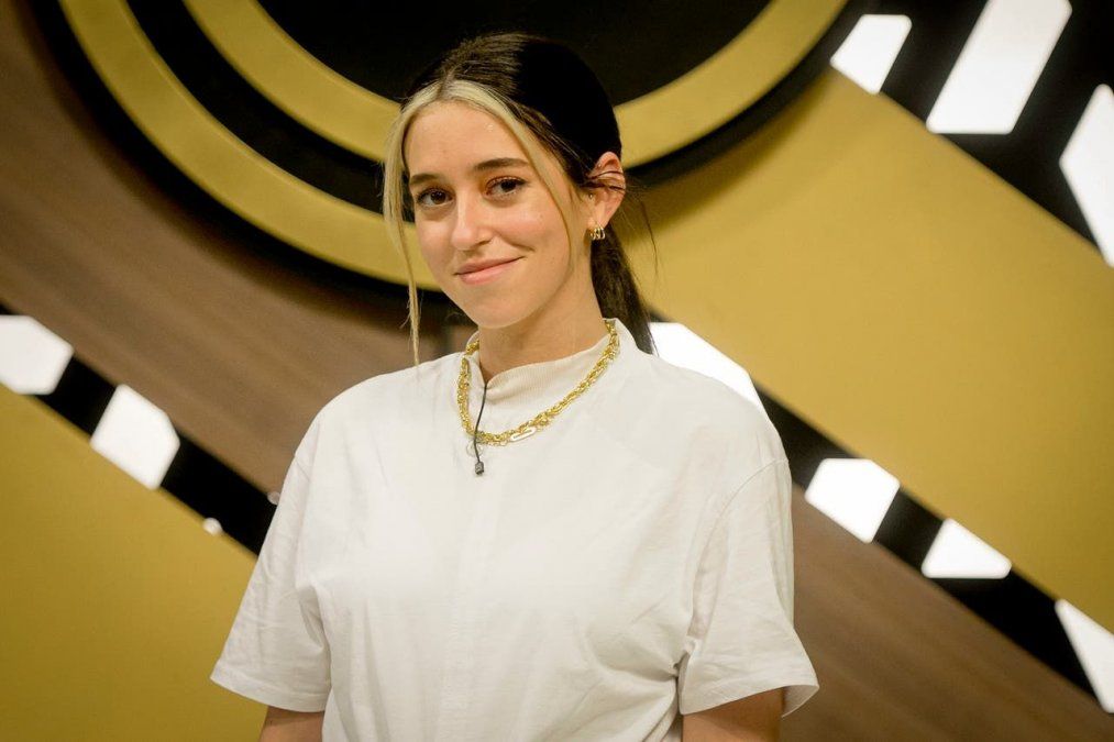 Leticia Siciliani contó como fueron las agresiones que recibió cuando reveló su orientación sexual