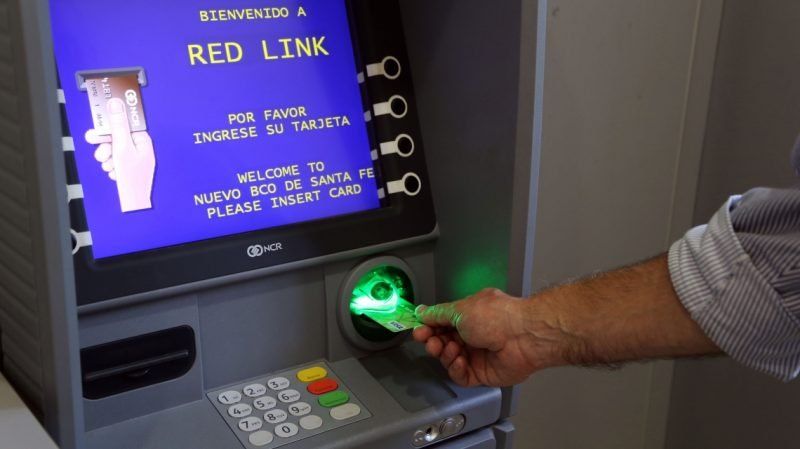  El monto final dependerá del dato de inflación de octubre que publique el INDEC.