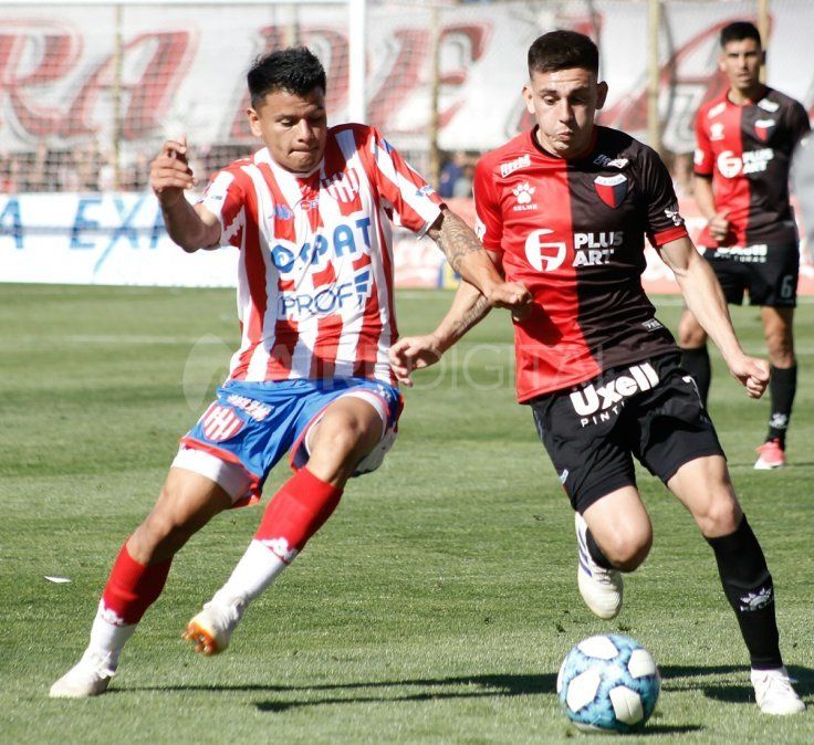 Coronavirus: se suspendió el fútbol argentino