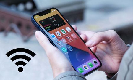 El 1 de julio, Apple lanzó las betas públicas de sus nuevos sistemas operativos iOS 15, iPad OS 15 y WatchOS8 El 1 de julio, Apple lanzó las betas públicas de sus nuevos sistemas operativos iOS 15, iPad OS 15 y WatchOS8