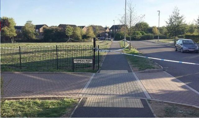 Cuatro adolescentes mataron a un joven de 16 años, lo grabaron y subieron el video a Snapchat