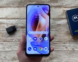Cuánto cuesta el Moto G31 en junio de 2026 en Argentina y cuáles son sus características. Cuánto cuesta el Moto G31 en junio de 2026 en Argentina y cuáles son sus características.