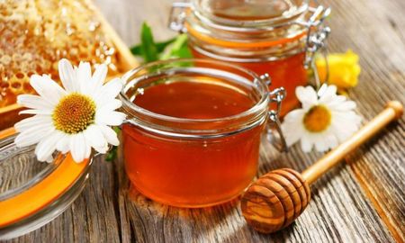 Elegir endulzantes naturales te permite cuidar la salud sin renunciar al placer de un postre. Elegir endulzantes naturales te permite cuidar la salud sin renunciar al placer de un postre.