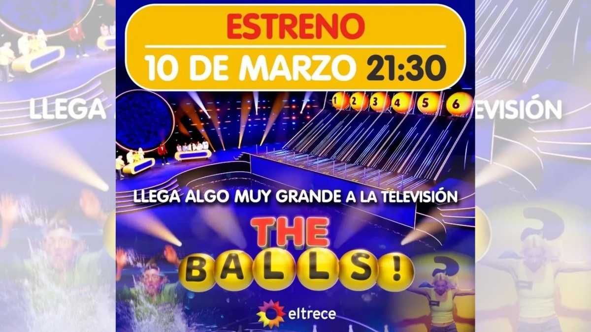 Guido Kaczka conducirá un nuevo programa de juegos por El Trece. Guido Kaczka conducirá un nuevo programa de juegos por El Trece.