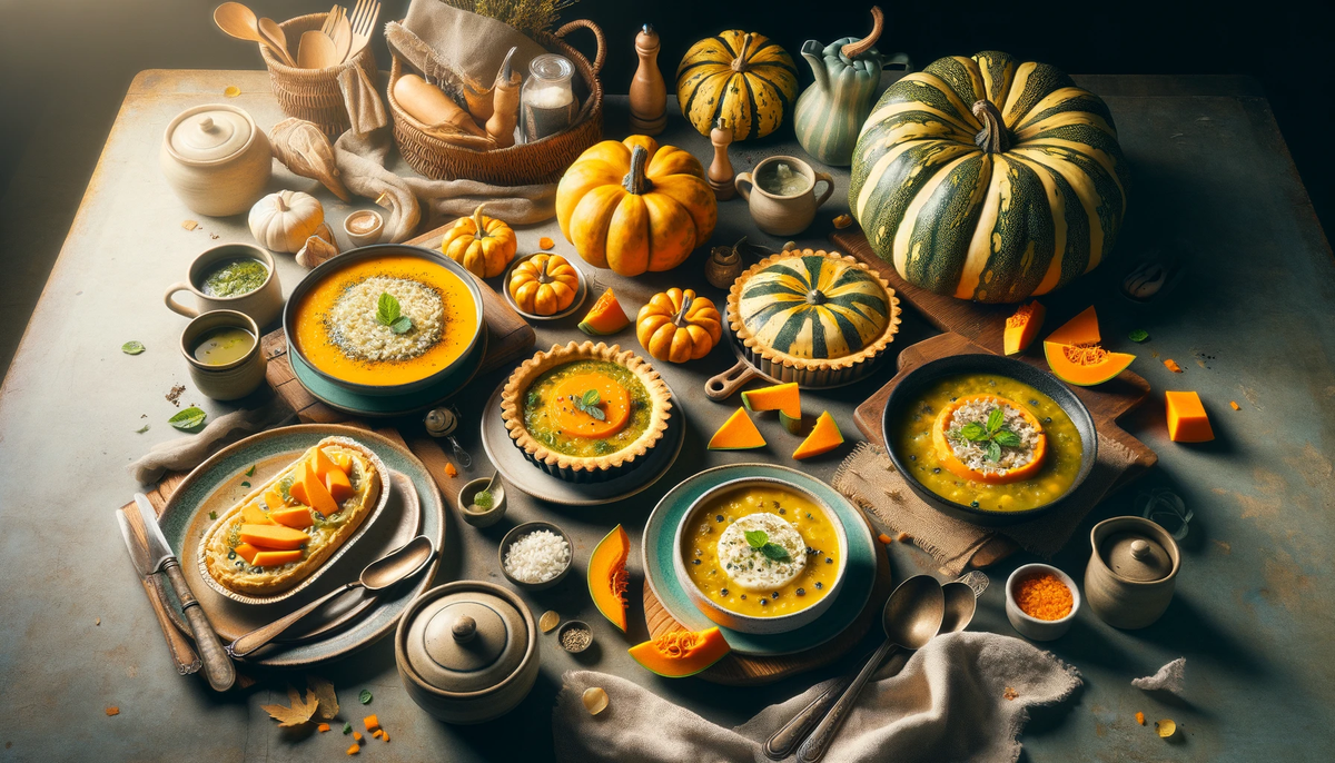 El SUPERALIMENTO Nutritivo para una vida saludable