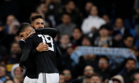 argentina le gano a italia por 2 a 0 argentina le gano a italia por 2 a 0