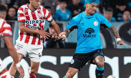 ¡atento union! ¿cuando arranca el torneo clausura 2026?: fecha y partidos ¡atento union! ¿cuando arranca el torneo clausura 2026?: fecha y partidos