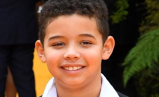 El hijo de Vin Diesel se suma a "Rápidos y Furiosos 9".