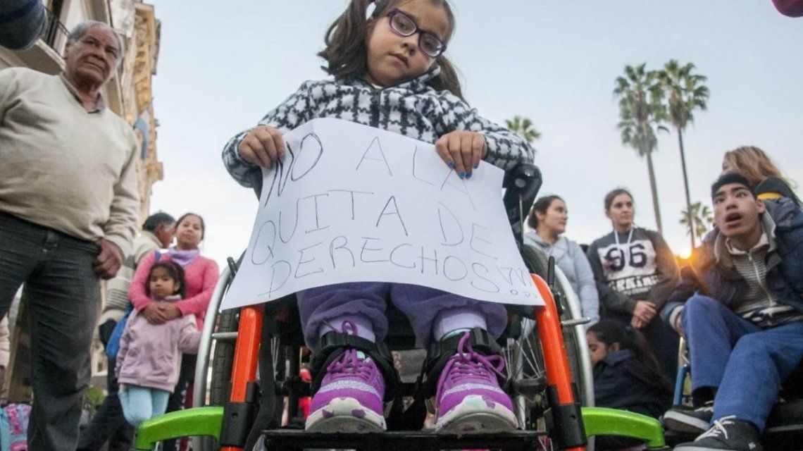 discapacidad.jpg