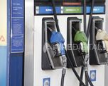 Los precios de los combustibles se mantienen congelados desde diciembre del 2019. Los precios de los combustibles se mantienen congelados desde diciembre del 2019.