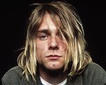 kurt cobain cumpliria 52 anos kurt cobain cumpliria 52 anos