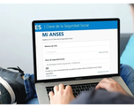 ANSES: Prestación por Desempleo ¿cuándo cobro en FEBRERO 2023?
