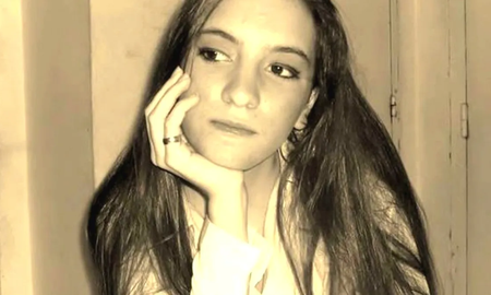 Caso Ángeles Rawson: detuvieron al primo de la esposa de Jorge Mangeri Caso Ángeles Rawson: detuvieron al primo de la esposa de Jorge Mangeri