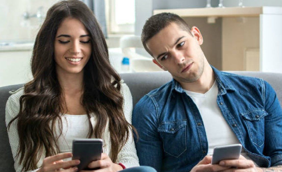 Horóscopo: los signos más celosos y posesivos del zodiaco