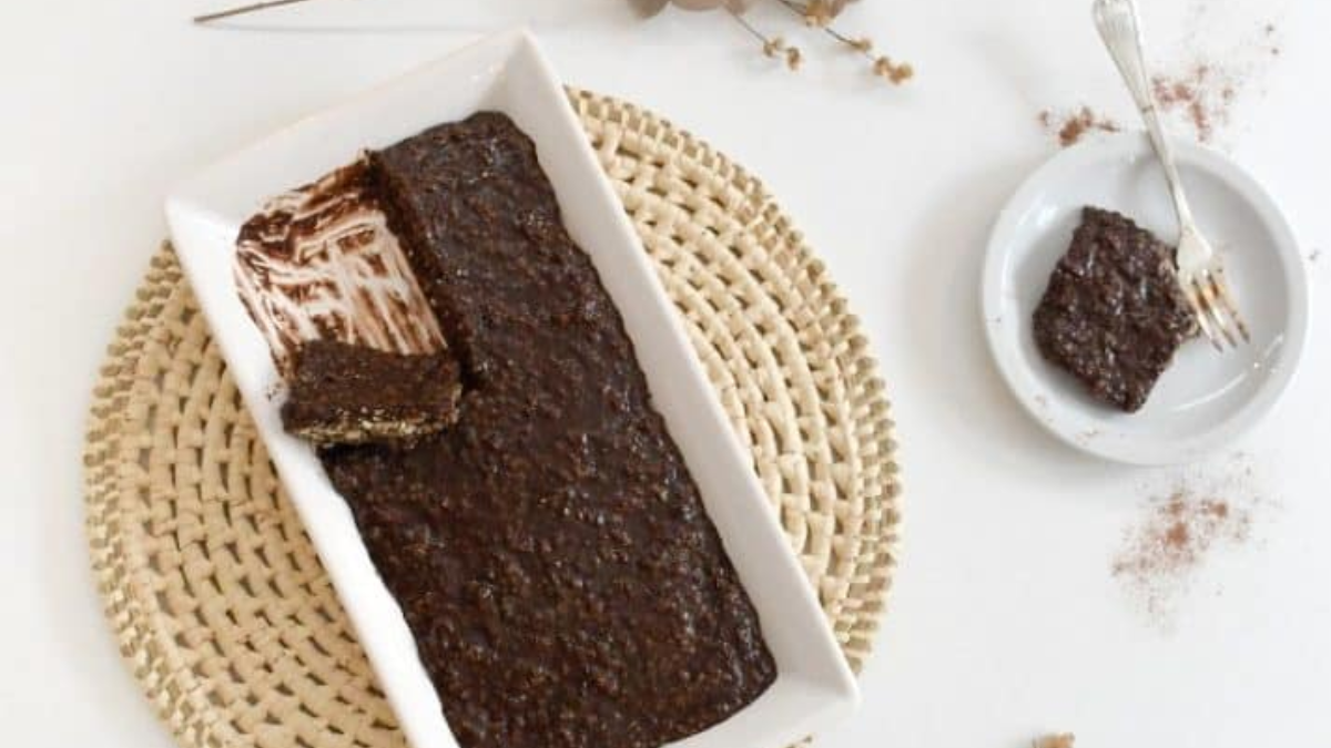 Cómo hacer Nugatón casero: la receta, paso a paso. Cómo hacer Nugatón casero: la receta, paso a paso.