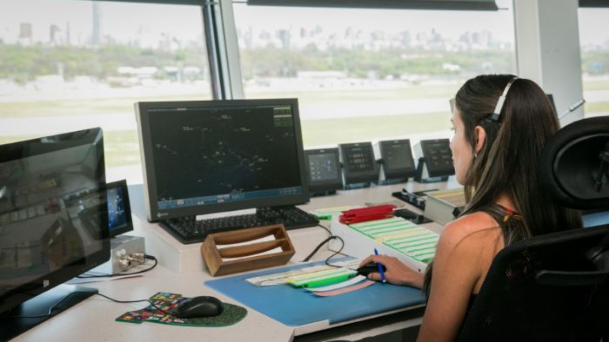 La carrera universitaria que pocos conocen y ofrece tiene sueldos altísimos.