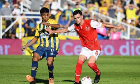 alan sonora seguira al margen del equipo de independiente alan sonora seguira al margen del equipo de independiente