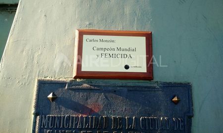 Aire de Santa Fe | monzon 1_marca.jpg