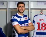lucas boye, el gran anhelo de osella para colon lucas boye, el gran anhelo de osella para colon