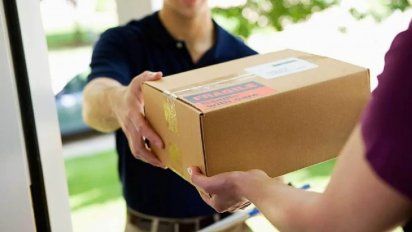 Nuevo régimen courier: eliminan el tope para exportar yactualizan las reglas para importar.