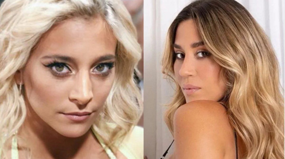 Sol Pérez sobre el feminismo y Jimena Barón: Se convirtió en un comercio para muchísimas mujeres