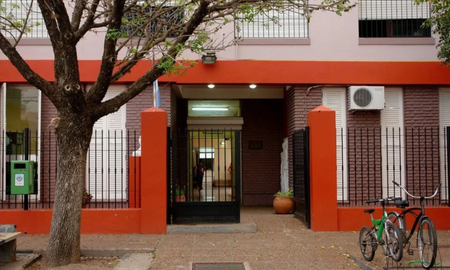 santo tome: el liceo municipal abre la preinscripcion para cubrir interinatos y suplencias santo tome: el liceo municipal abre la preinscripcion para cubrir interinatos y suplencias