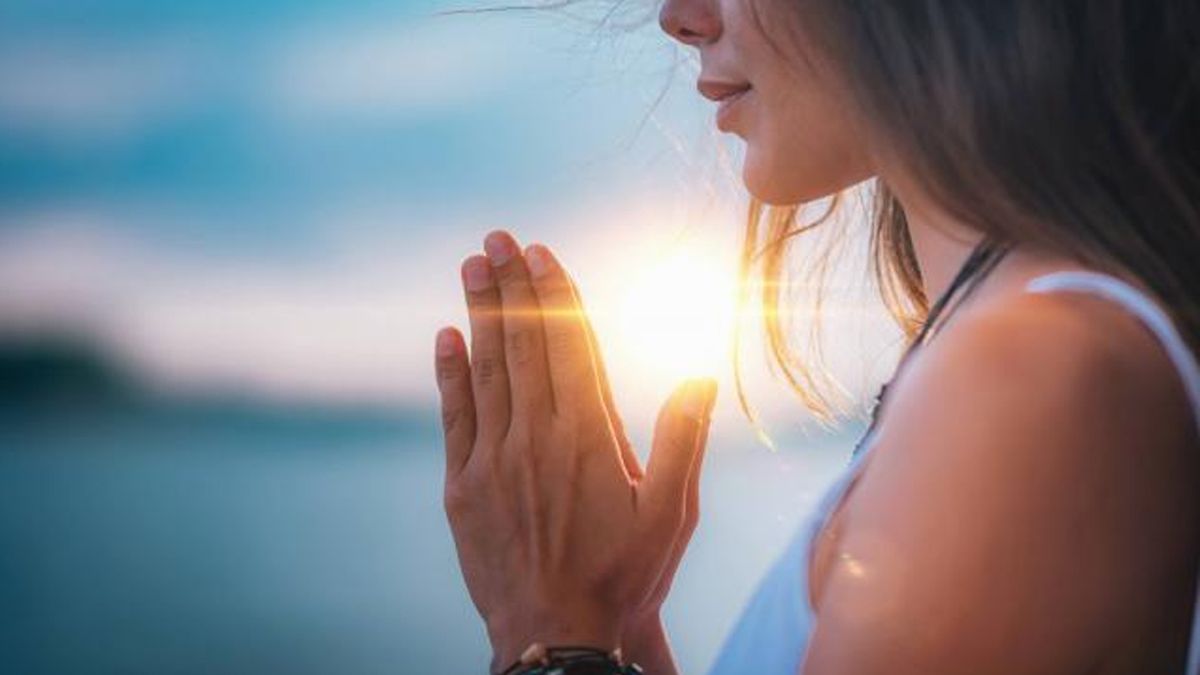 La humildad es parte de estos signos del zodiaco