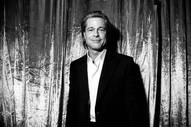 De qué trata "Bullet Train".