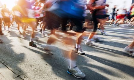 Aire de Santa Fe | Maratón 1.jpg