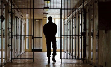 San Nicolás: le llevó bizcochitos a su hijo preso y el paquete escondía marihuana San Nicolás: le llevó bizcochitos a su hijo preso y el paquete escondía marihuana