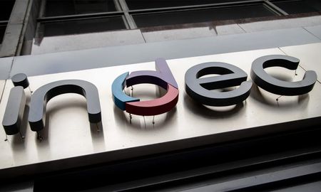 El Instituto Nacional de Estadísticas y Censos (INDEC) dará a conocer el resultado que obtuvo la actividad económica del país en el mes de febrero.&nbsp;