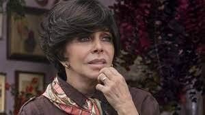 La serie de "La Casa de la Flores" fue una gran apuesta de Netflix.