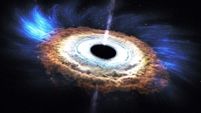 STILL_E_1_640x360_1388496451990.jpg
