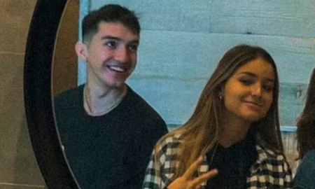 el femicida de catalina gutierrez llamo a la mama de la joven tras descartar el cuerpo el femicida de catalina gutierrez llamo a la mama de la joven tras descartar el cuerpo