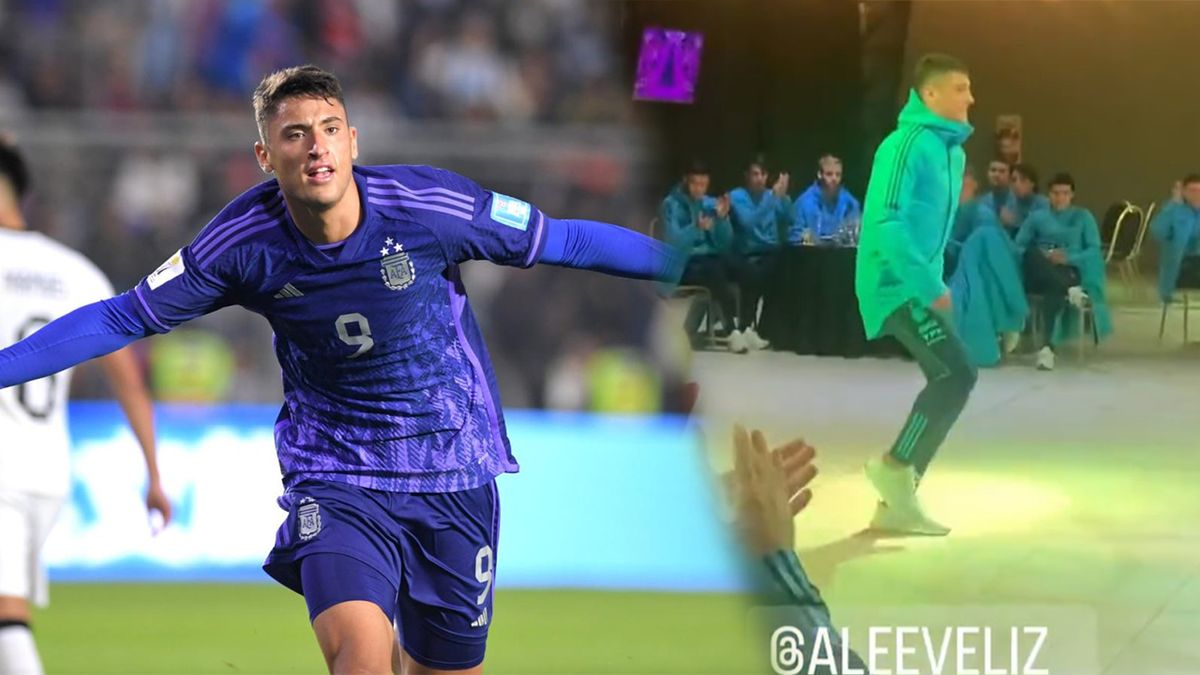 Alejo Véliz