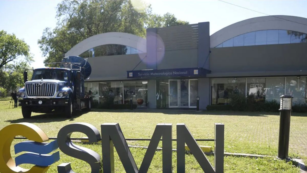 Uno de los ejes centrales del decreto es la modificación del artículo 15 de la Ley 27.161