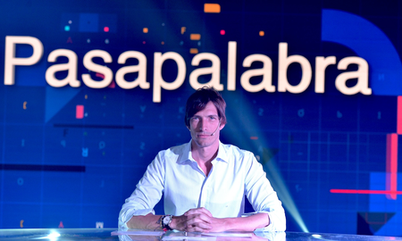 Iván de Pineda logró que Telefé triunfe en la batalla por el rating, mientras que El Trece recibió las peores noticias. Iván de Pineda logró que Telefé triunfe en la batalla por el rating, mientras que El Trece recibió las peores noticias.