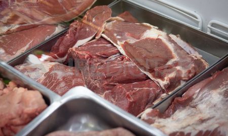 La Agencia Santafesina de Seguridad Alimentaria (Assal) brindó recomendaciones a tener en cuenta a la hora de adquirir carne vacuna. La Agencia Santafesina de Seguridad Alimentaria (Assal) brindó recomendaciones a tener en cuenta a la hora de adquirir carne vacuna.