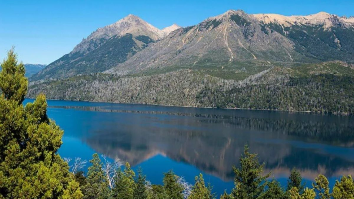 Escapada a Bariloche, un destino rodeado de atractivos y paisajes únicos para disfrutar en estas vacaciones de verano