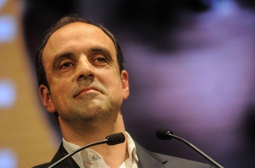 Alumbrado Público: “El cálculo municipal es muy preciso”