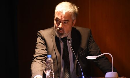 en 10 anos los problemas seran mas graves que en rosario en 10 anos los problemas seran mas graves que en rosario