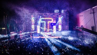 Violencia en el boliche de Esperanza: la dura respuesta de la Municipalidad